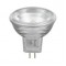 20W MR11 12V Dichroic Lamp