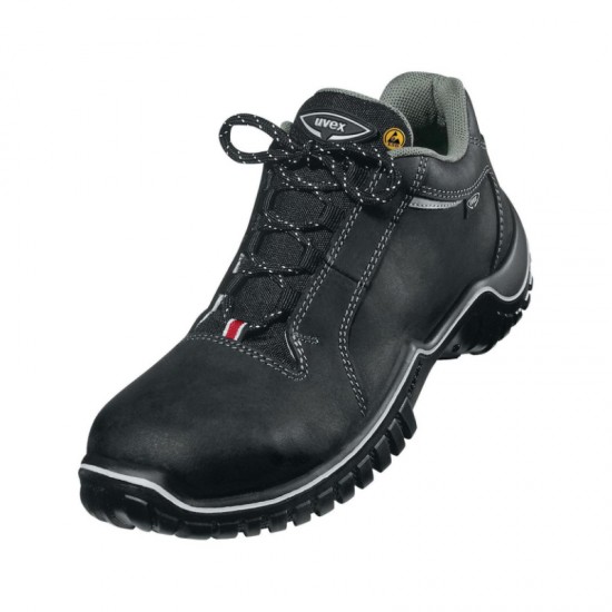 Uvex Safety shoe 44 55991144