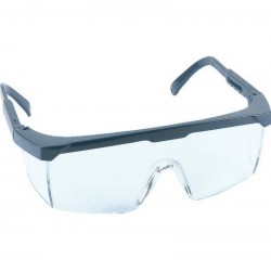 ProFit Safety Glasses 55665040