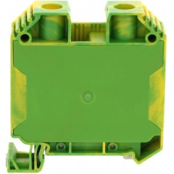 WPE35N Term screw connect earth 1717740000