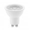 5W LED GU10  830  Dimmable 93094495