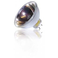 Osram 12V 100W Projection lamp A1/231 GZ6.35