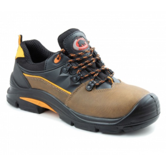 Bearfield K09 S3 Safety Shoe BBK9 (47)