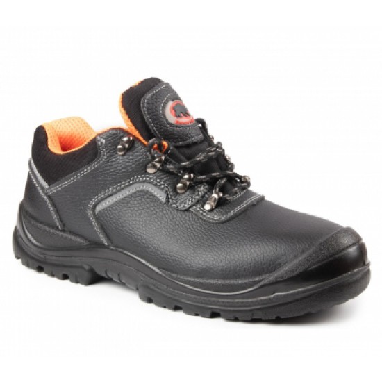 Bearfield S3 Safety Shoe BBR4 (43)