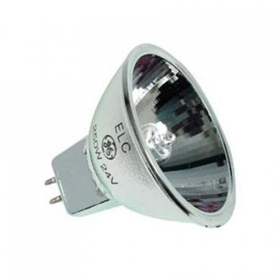 24V 250W Projector Lamp 15377