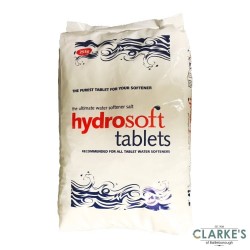 Hydrosoft Tablet 25Kg 0000154