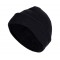 Knitted Cap Black