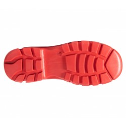 Max-Popular Red S3 Safety boot BMRT (38)