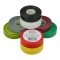 Insulation Pvc Tape 19x20  Red 0000662